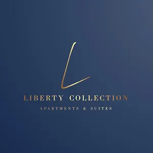 Bella Roma Luxury Accommodation, Vatican City - Liberty Collection Alojamento de Acomodação e Pequeno-almoço