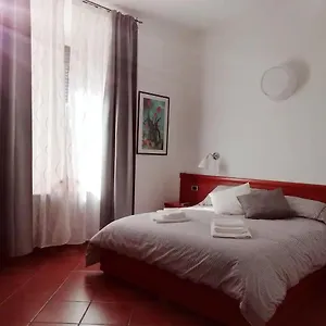 Fidarda Apartamento
