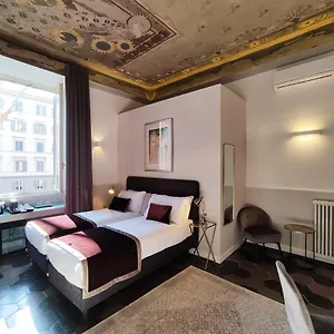 Visconti By Fna Hospitality Pensjonat