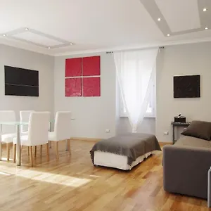 San Peter - Your In The Heart Of Apartamento