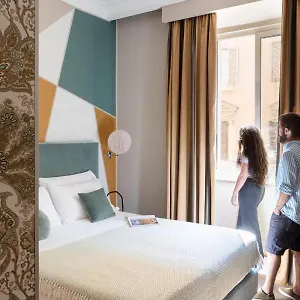 Boutique Galatea רומא