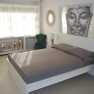 Vatican2you Apartamento