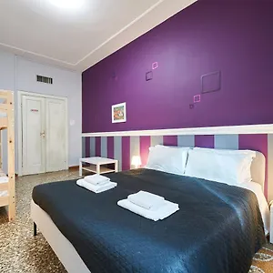 Casa A San Giovanni Rome
