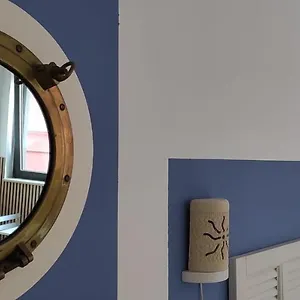 Fantaflat Apartament