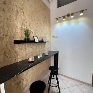 호스텔 Signorina In, 로마