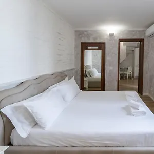 Апартаменты - 2° Floor, Рим