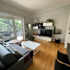 Appartamento Vaticanodreamsuite, Roma