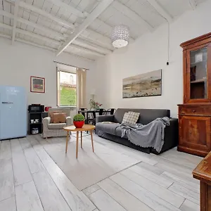 Fidelio Apartamento