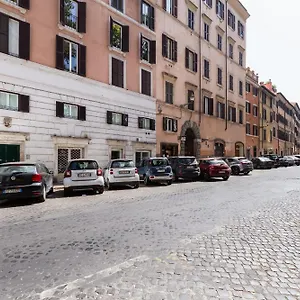 Pantheon Luxe Harmony Apartamento