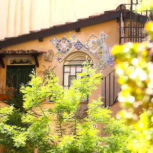 Campo De Fiori - Loft In Originario Anfiteatro Apartamento