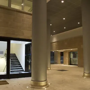 Appartamento Myapartsuite Trastevere, Roma