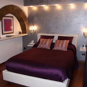 Appartamento Domus31 - Luxury House In Trastevere, Roma