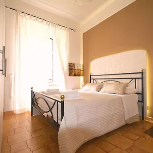 Appartamento Luxury White House, Roma
