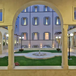 Domus Australia Róma