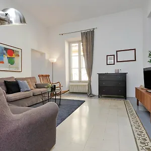 Falstaff Apartamento