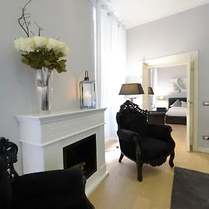 Easydomus Apartament