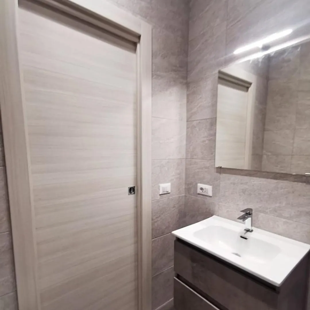 Boutique Apartment Parioli Trieste Rome 0*,