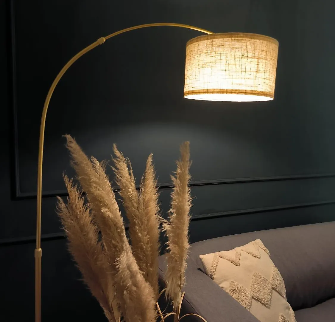 Boutique Apartment Parioli Trieste Rome
