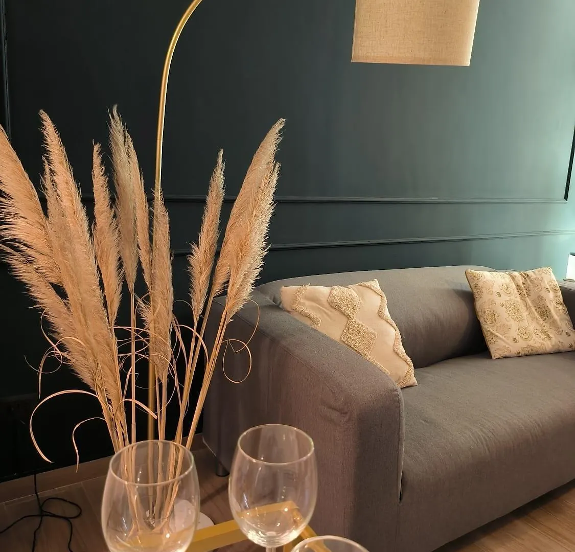 Boutique Apartment Parioli Trieste Rome
